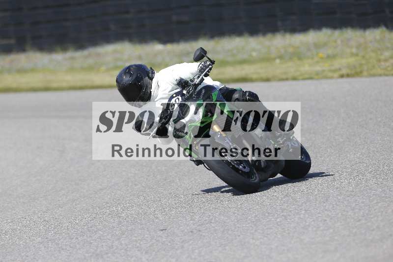 /01 02.04.2026 MAZ ADR/Gruppe gelb Gruppe gruen/50